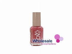 6 x Essie Love Nail Polish 13.5ml - 70 SPINNING IN JOY